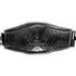 Mystic Legend Kitesurf Harness - Nero