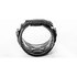 Mystic Legend Kitesurf Harness - Nero