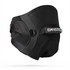 Mystic Aviator Kitesurf Seat Harness 2019 - Nero