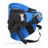 Imitatore Mystic Aviator Kitesurf - Blu
