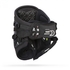 Mistico Comforter Kitesurf Sede Harness - Nero
