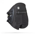 Mistico Comforter Kitesurf Sede Harness - Nero
