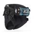 Passione Mystic Womens Kitesurf Sede Harness - Nero