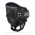 Mystic Supporter Kitesurf Sede Harness - Nero