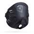 Mystic Supporter Kitesurf Sede Harness - Nero