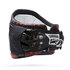 Imbracatura Mystic Artistic Yz Kitesurf - Nera