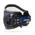 Imbracatura Mystic Artistic Yz Kitesurf - Blu