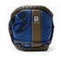Imbracatura Mystic Artistic Yz Kitesurf - Blu