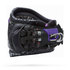 Diva Mystic Donna Kitesurf Harness 2015 - Bruna Kajiya - Nero