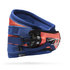 Mystic Drip Kitesurf Imbracatura - Navy