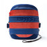 Mystic Drip Kitesurf Imbracatura - Navy
