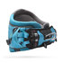 Mystic Dutchess Womens Kitesurf Harness - Mint