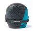 Mystic Dutchess Womens Kitesurf Harness - Mint