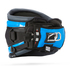 Mystic Majestic Kitesurf Harness 2015 - Blu