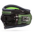 Mystic Majestic Imbracatura Da Kitesurf - Esercito