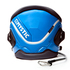 Mystic Majestic Kitesurf Harness 2015 - Blu
