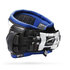 Mystic Guerriero Kitesurf Harness 2015 - Len10