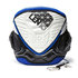 Mystic Guerriero Kitesurf Harness 2015 - Len10