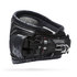 Mystic Warrior Kitesurf Harness - Nero