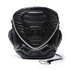 Mystic Warrior Kitesurf Harness - Nero