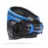 Imbracatura Mystic Warrior Kitesurf - Blu