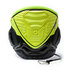 Harness Di Mystery Warrior Kitesurf - Giallo