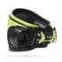 Harness Di Mystery Warrior Kitesurf - Giallo