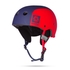 Casco Mystic Mk8 Kite & Wakeboarding - Blu Scuro