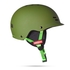 Casco Mystic Predator Kite & Wakeboarding - Esercito