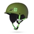 Casco Mystic Predator Kite & Wakeboarding - Esercito