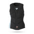 Mystic Drip Loir Wakeboard Impact Vest