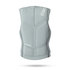 Mystic Drip Wakeboard Impact Vest - Grigio