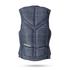 Mystic Principale Wakeboard Impact Vest