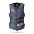 Mystic Principale Wakeboard Impact Vest