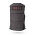Mystic Il Mago Wakeboard Impact Vest