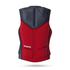 Mystic Il Mago Wakeboard Impact Vest