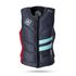 Mystic Il Mago Wakeboard Impact Vest