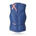 Mystic X-Series Wakeboard Impact Vest