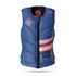 Mystic X-Series Wakeboard Impact Vest
