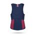 Mystic Majestic D3O Kite / Windsurf Vest - Navy