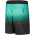 Mystic Mens Boardshorts - Marshall - Menta 200053