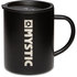 Tazza Mystic Mizu Campo - Tazza Termica - Nera 201610