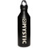 Borraccia Mystic Mizu Enduro - Nera 190600
