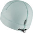 Berretto Mystic In Neoprene Da 2 Mm - Mist Mint 210095