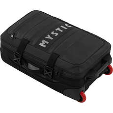 Mystic Passage Carry-On Travelbag 33L - Nero 250110