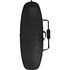 Borsa Da Giorno Per Tavola Da Surf Mystic Stubby - Nera 240247