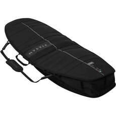 Borsa Da Giorno Per Tavola Da Surf Mystic Patrol Stubby - Nero 230247