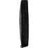 Borsa Da Tavola Con Ruote Mystic Patrol Wing Foil - Nero 260205