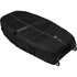 Borsa Da Tavola Con Ruote Mystic Patrol Wing Foil - Nero 260205