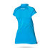 Mystic Stella Womens Capsleeve Rashvest - Menta